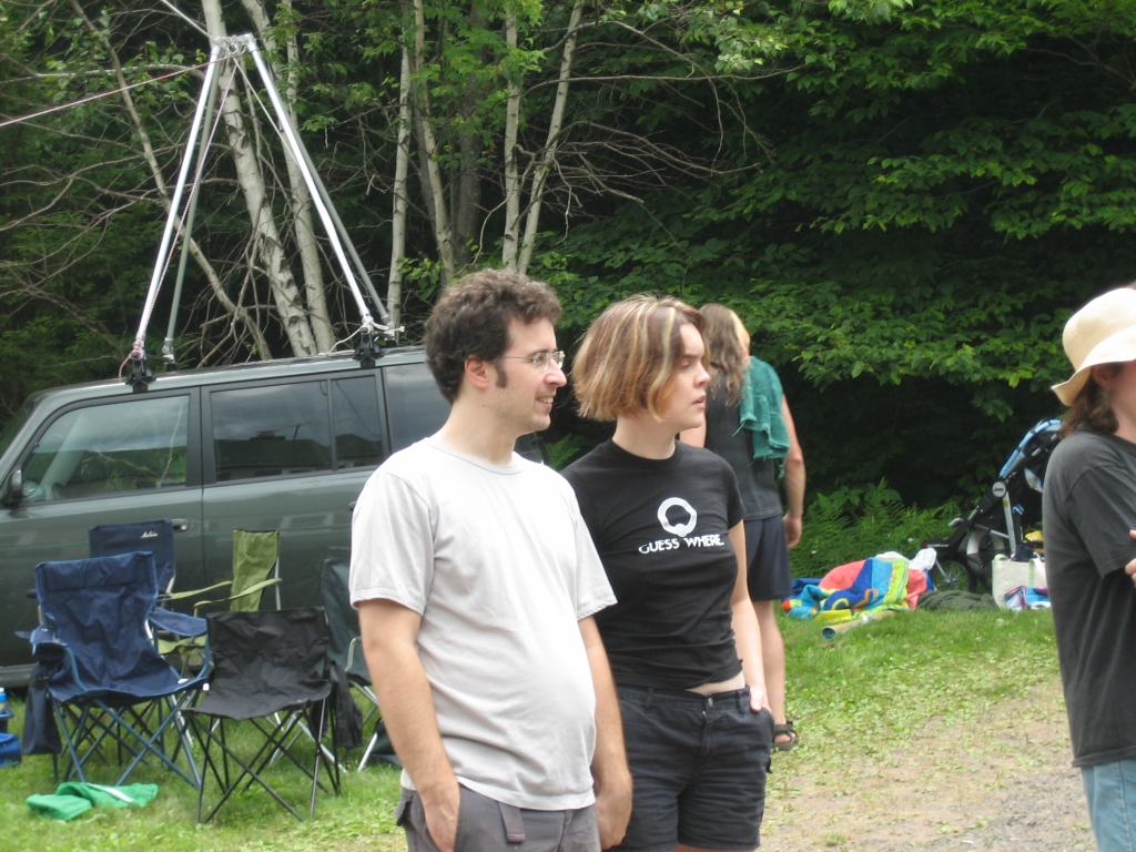 baitcon2005-102.jpg  (625.9 Kb)