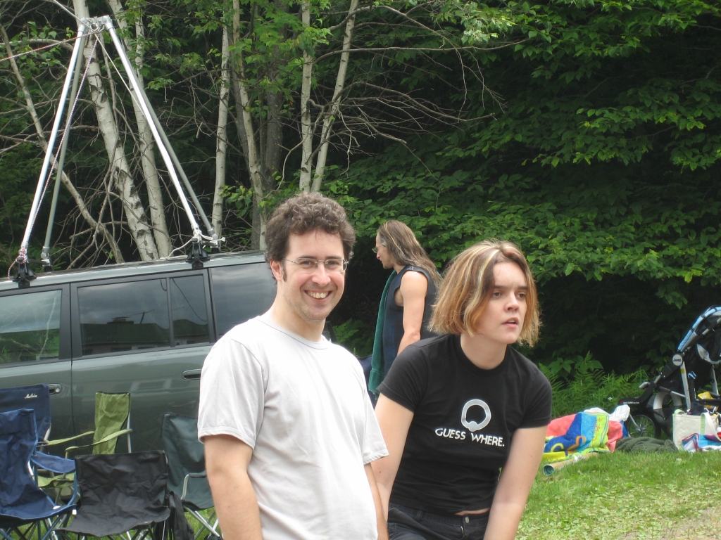 baitcon2005-103.jpg  (639.2 Kb)