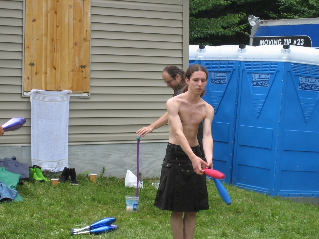 baitcon2005-106.jpg  (581.4 Kb)