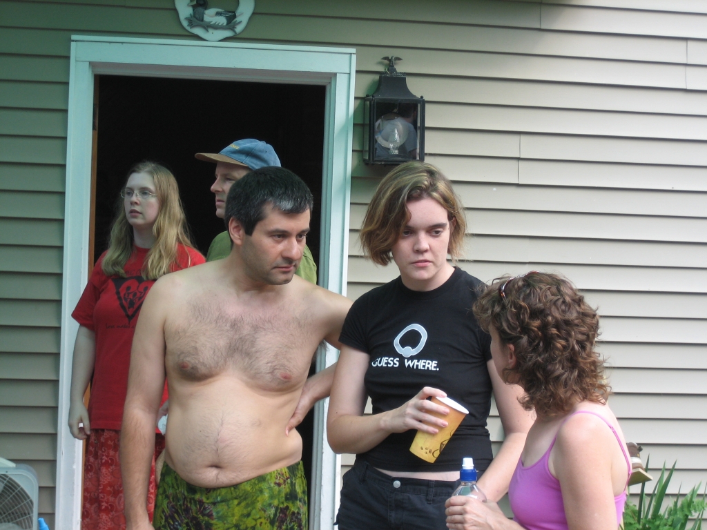 baitcon2005-113.jpg  (516.9 Kb)