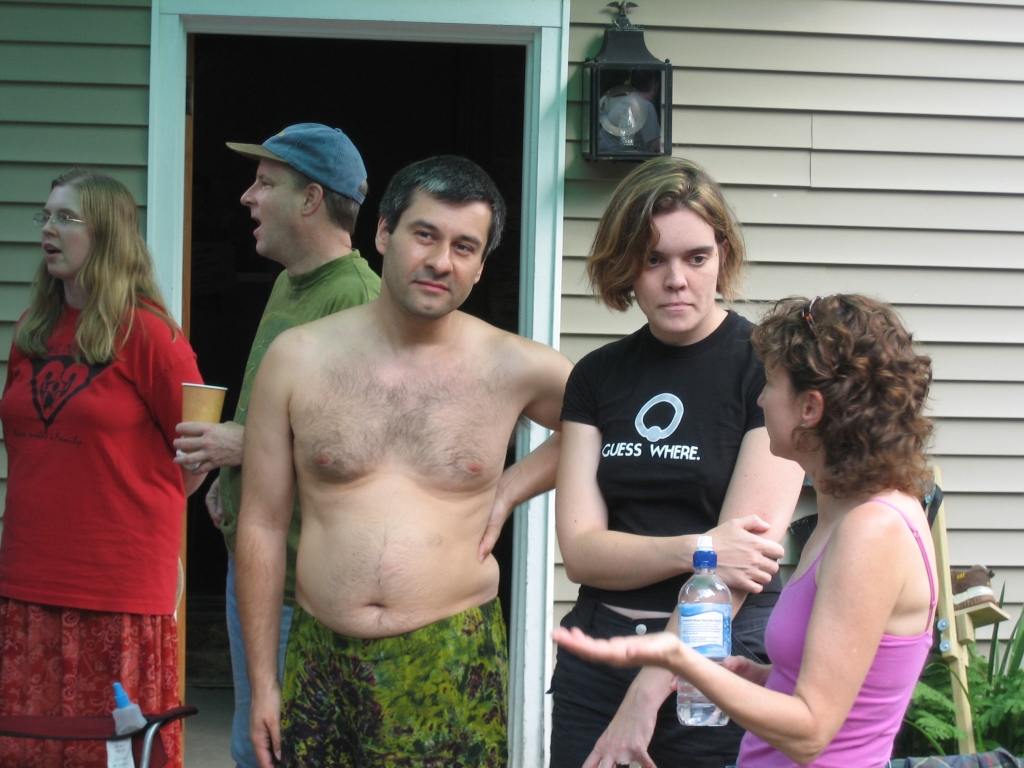 baitcon2005-115.jpg  (521.5 Kb)
