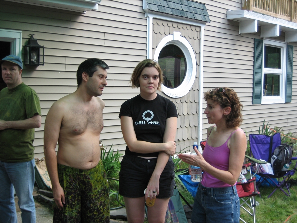 baitcon2005-116.jpg  (593.0 Kb)
