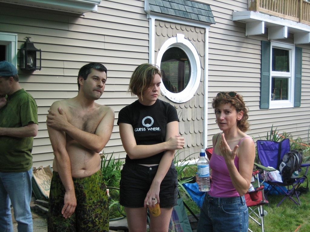 baitcon2005-117.jpg  (600.6 Kb)
