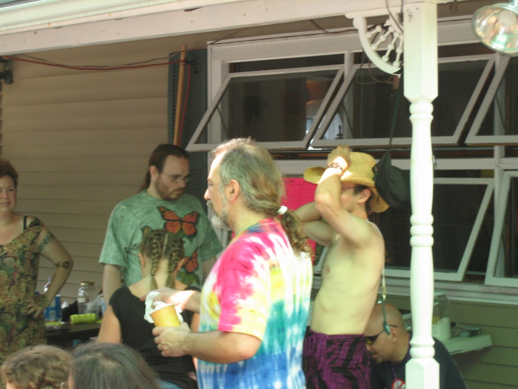 baitcon2005-119.jpg  (540.6 Kb)