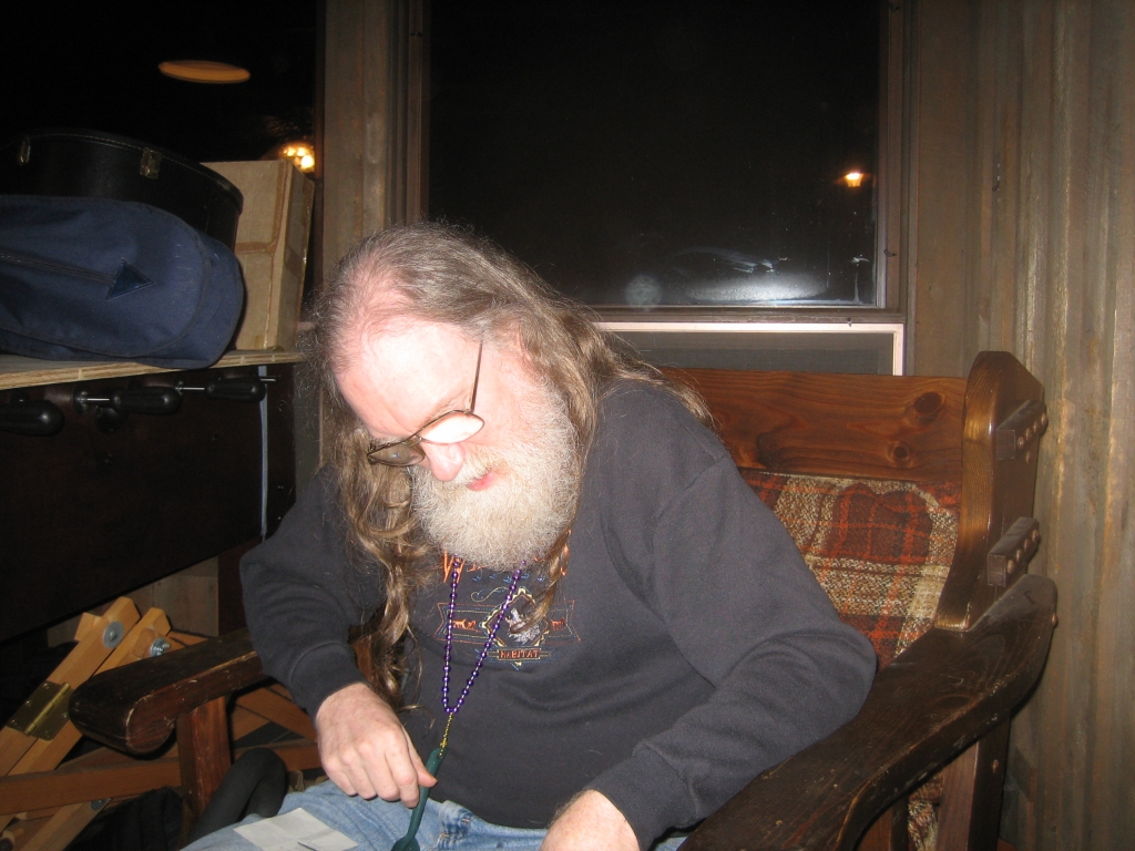 baitcon2005-12.jpg  (538.2 Kb)