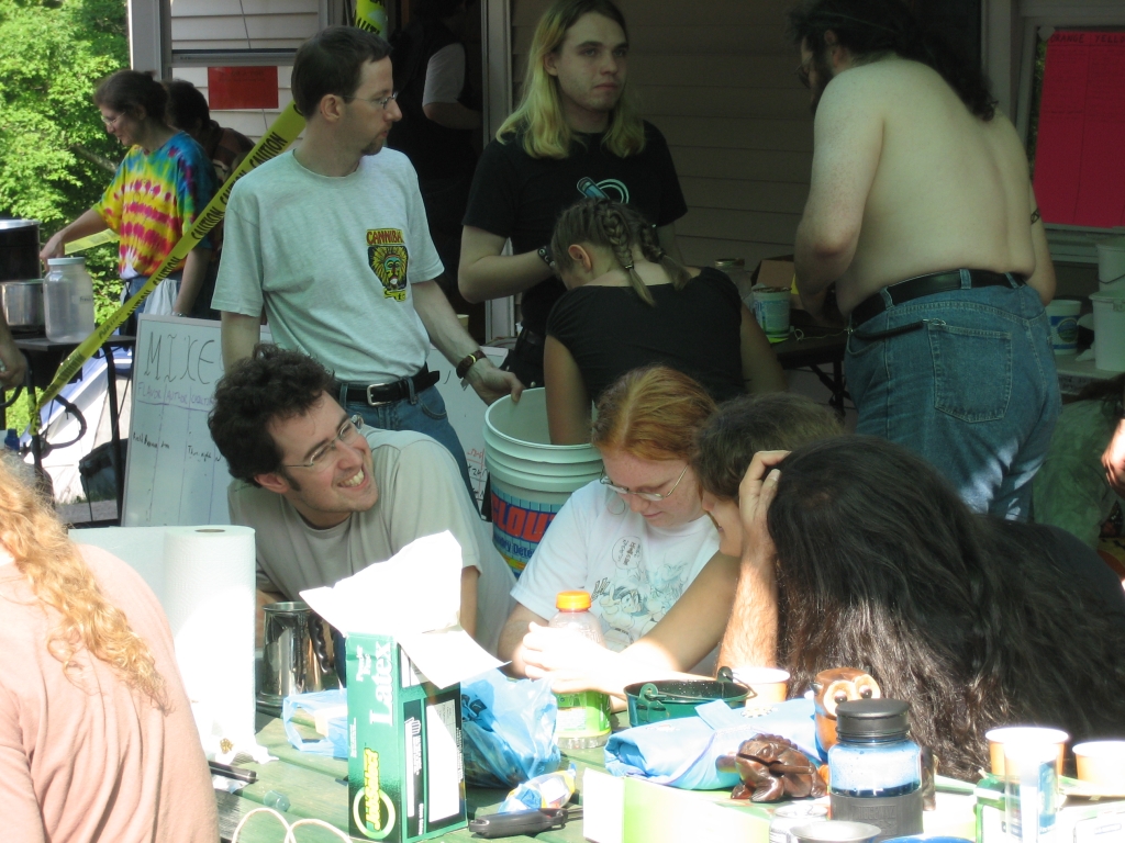 baitcon2005-127.jpg  (571.0 Kb)