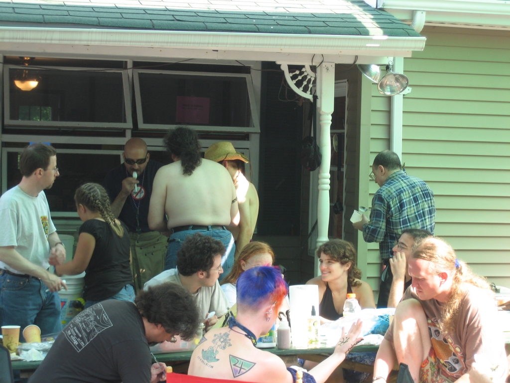 baitcon2005-129.jpg  (551.1 Kb)