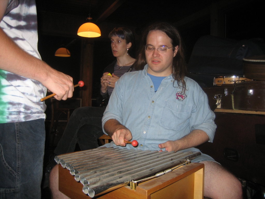 baitcon2005-13.jpg  (511.5 Kb)