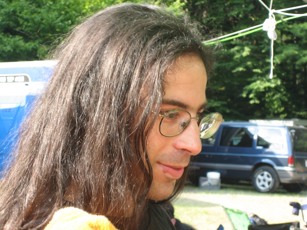 baitcon2005-133.jpg  (638.7 Kb)