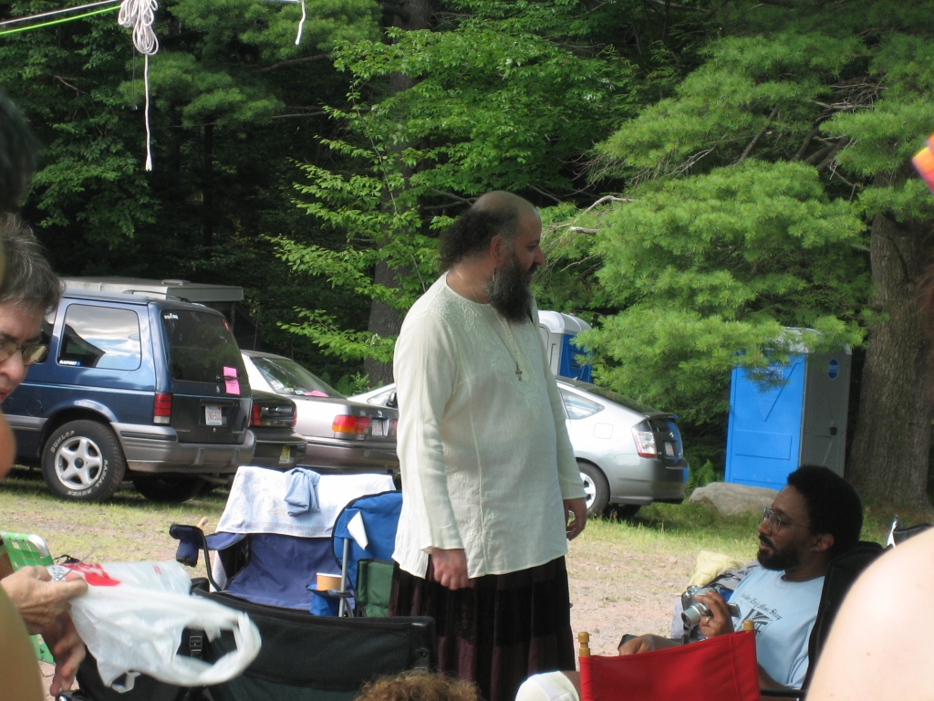 baitcon2005-138.jpg  (643.1 Kb)