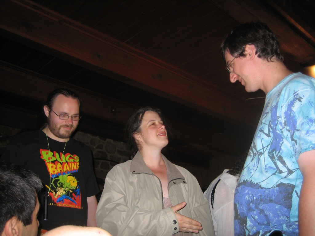 baitcon2005-14.jpg  (503.4 Kb)
