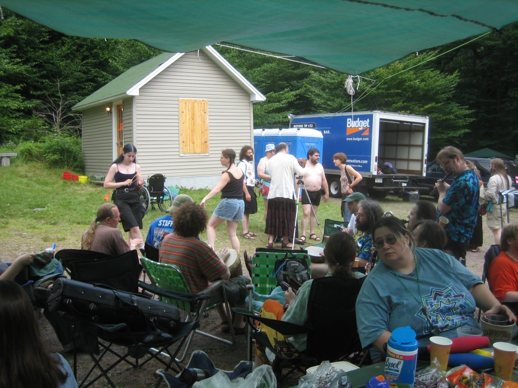 baitcon2005-16.jpg  (647.2 Kb)