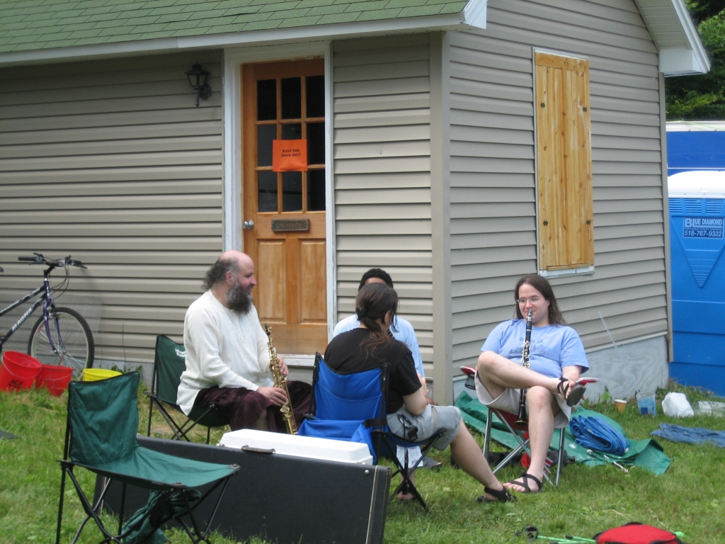 baitcon2005-169.jpg  (563.3 Kb)