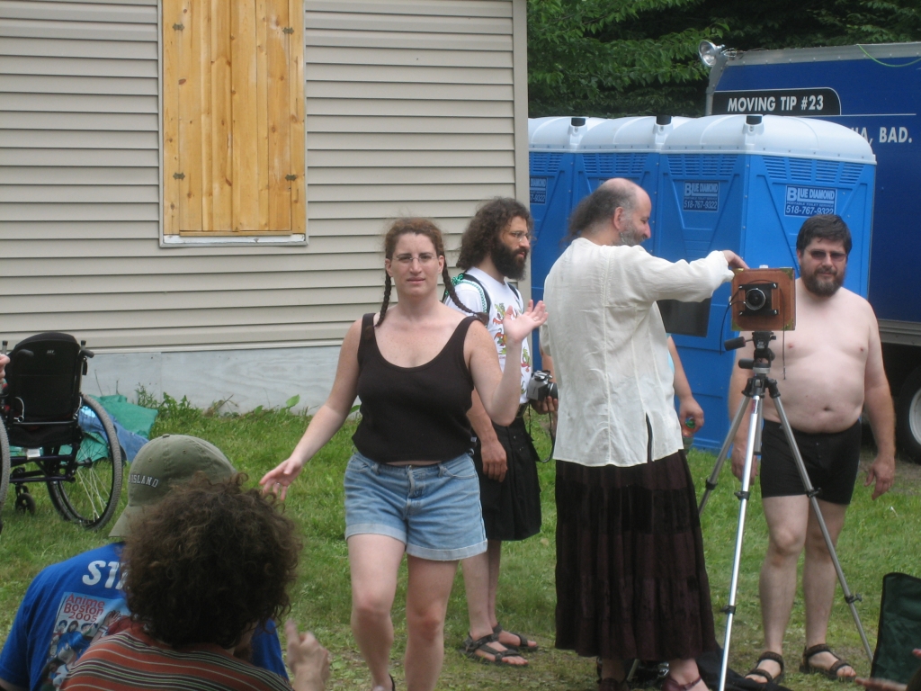 baitcon2005-17.jpg  (565.2 Kb)