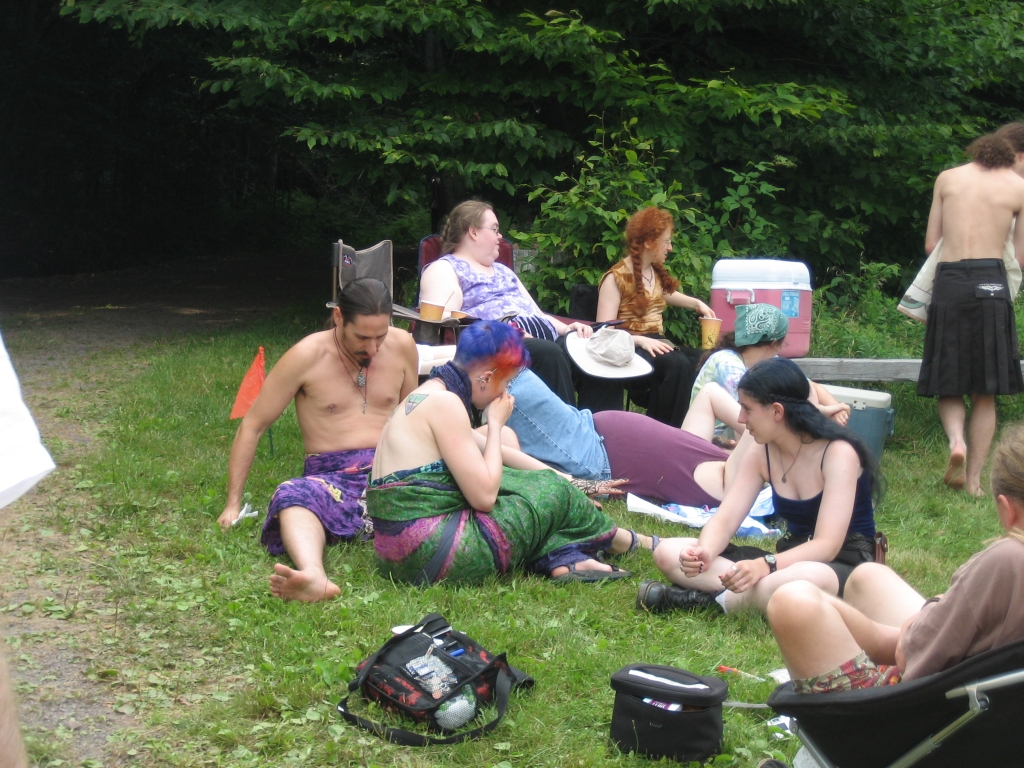 baitcon2005-172.jpg  (659.4 Kb)