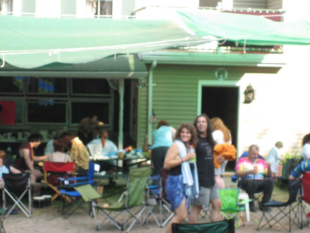 baitcon2005-176.jpg  (449.1 Kb)