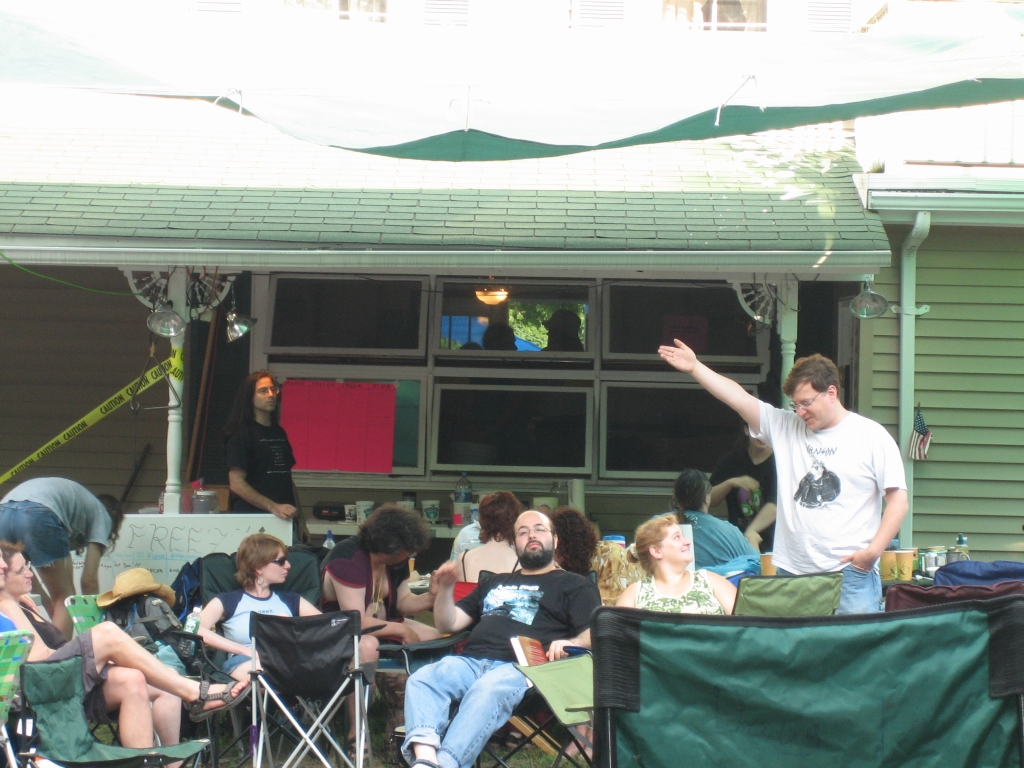 baitcon2005-178.jpg  (534.1 Kb)