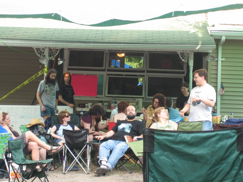 baitcon2005-179.jpg  (590.8 Kb)