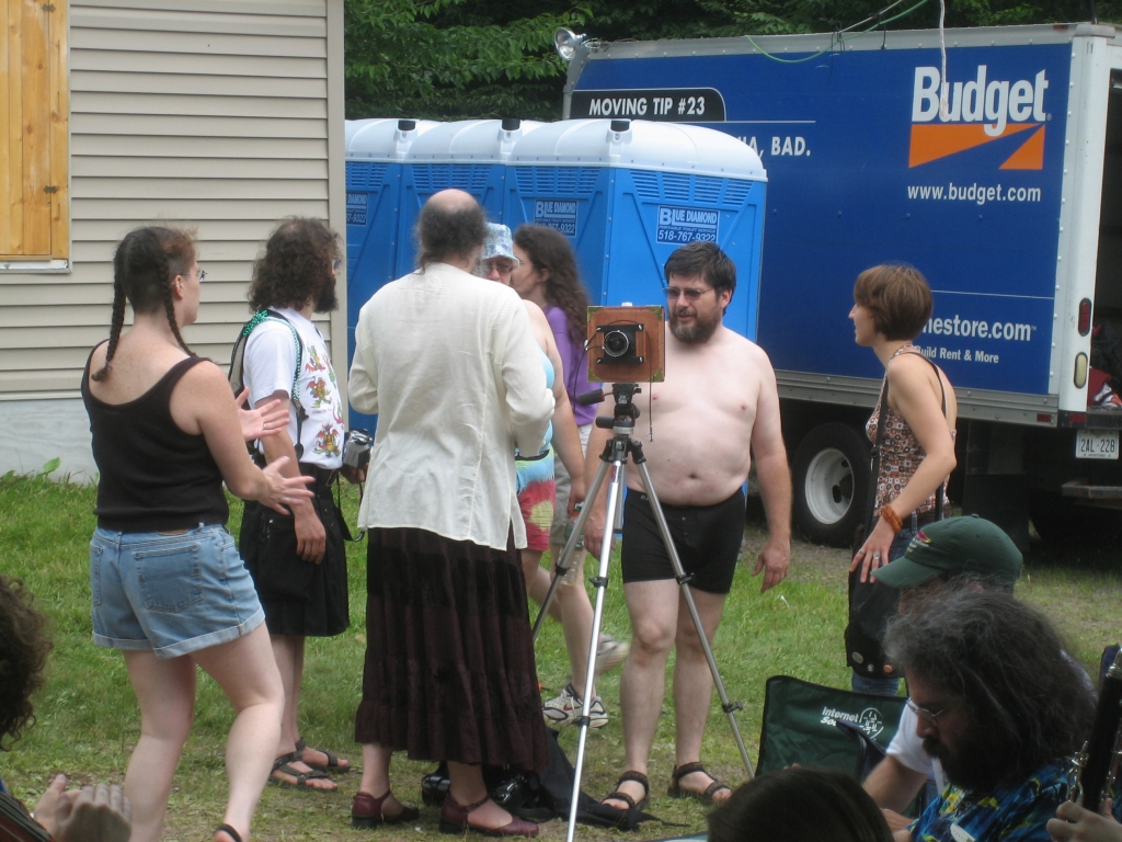 baitcon2005-18.jpg  (585.2 Kb)