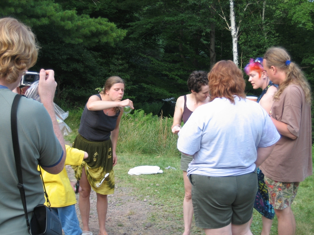 baitcon2005-180.jpg  (611.1 Kb)