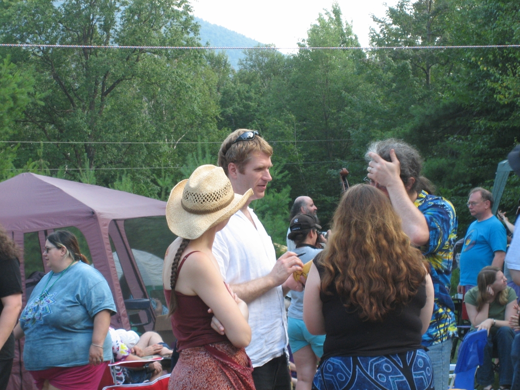 baitcon2005-182.jpg  (653.1 Kb)