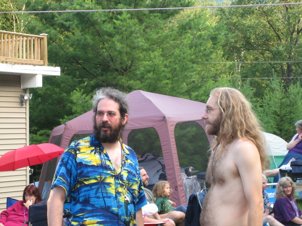 baitcon2005-187.jpg  (695.0 Kb)