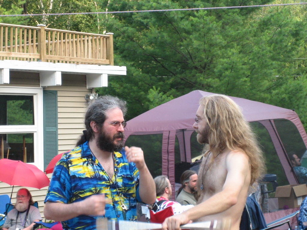 baitcon2005-188.jpg  (647.1 Kb)