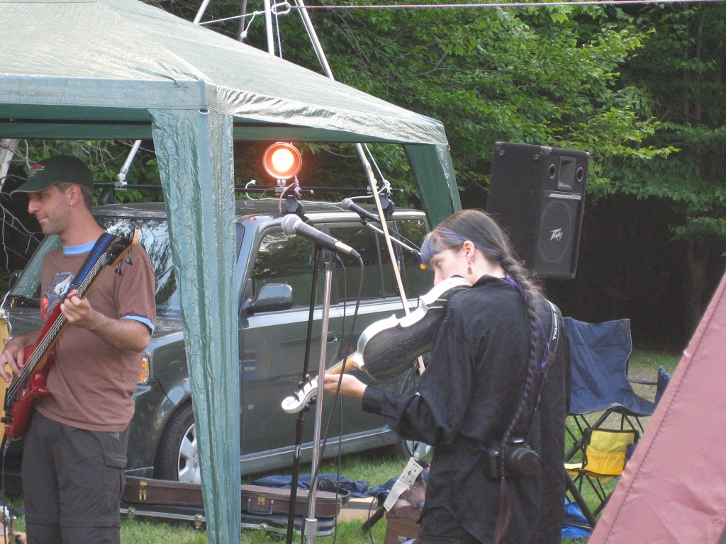 baitcon2005-189.jpg  (681.1 Kb)
