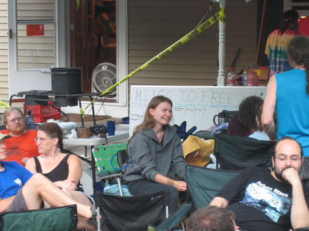 baitcon2005-190.jpg  (615.0 Kb)