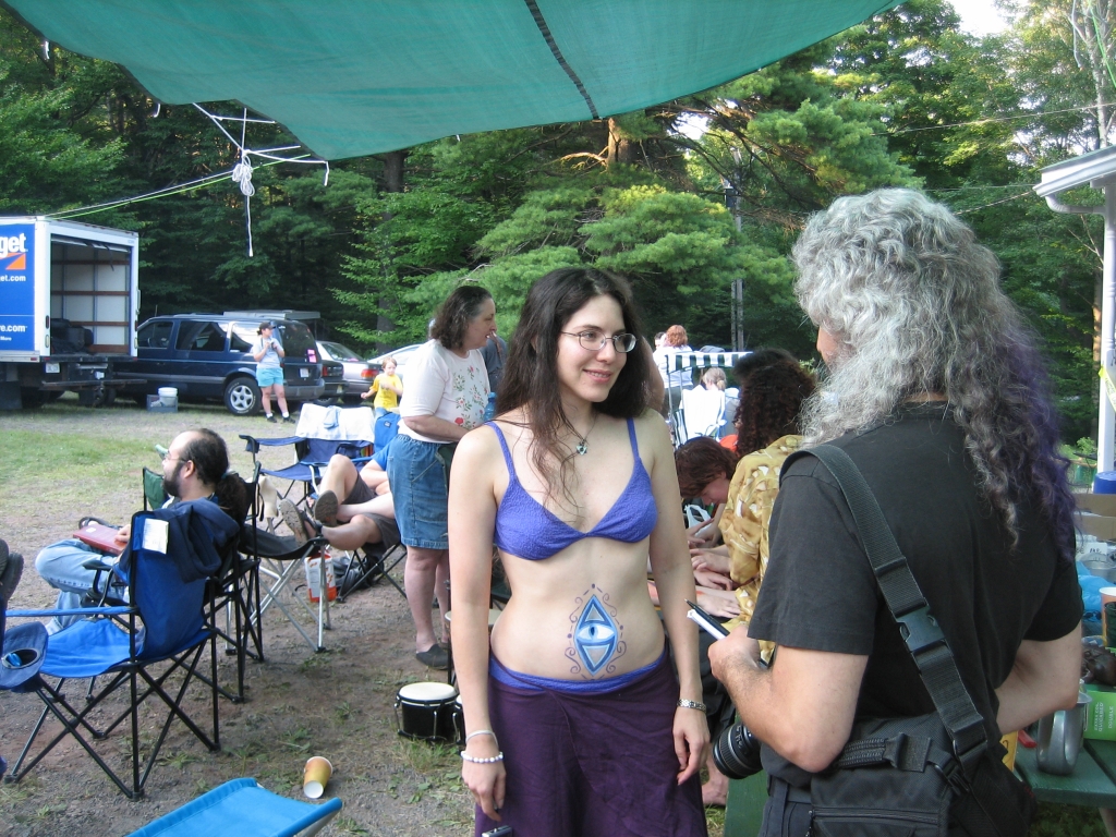 baitcon2005-192.jpg  (696.8 Kb)