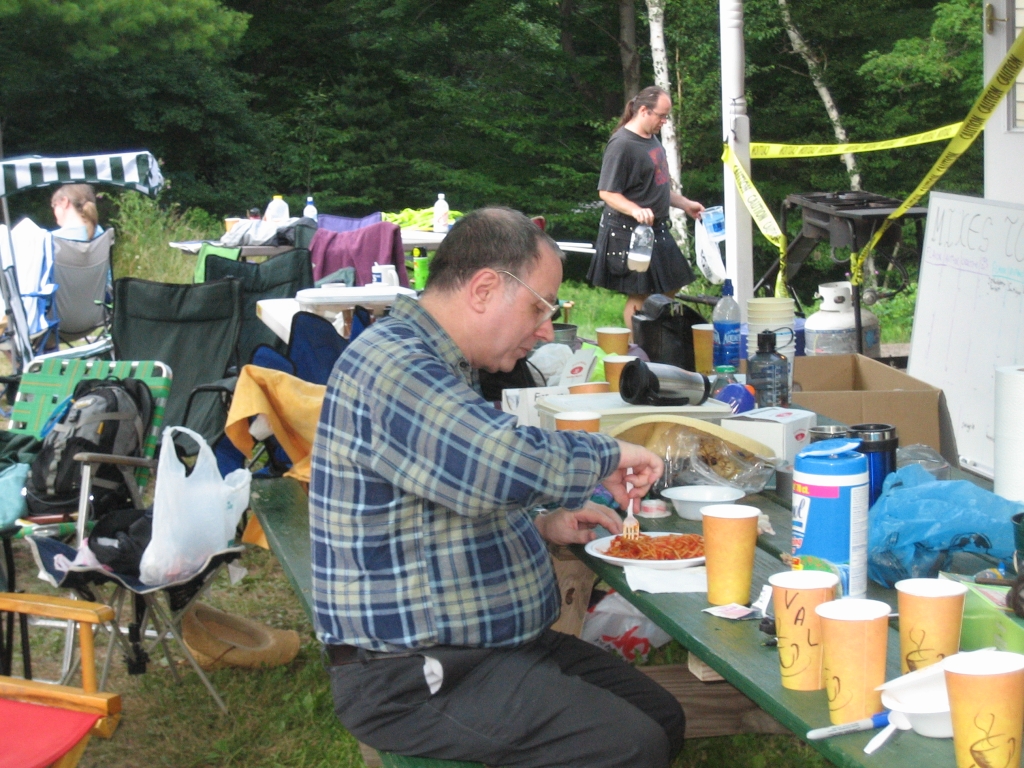baitcon2005-194.jpg  (661.7 Kb)