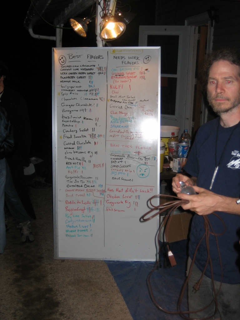 baitcon2005-195.jpg  (499.9 Kb)