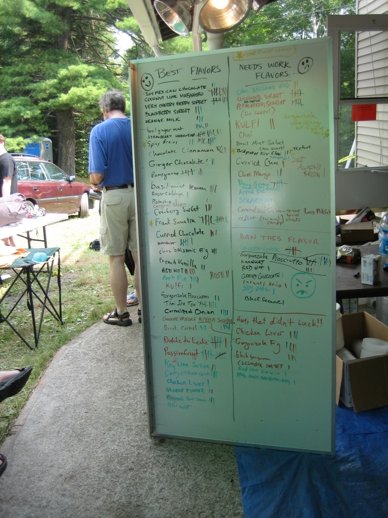 baitcon2005-196.jpg  (652.7 Kb)