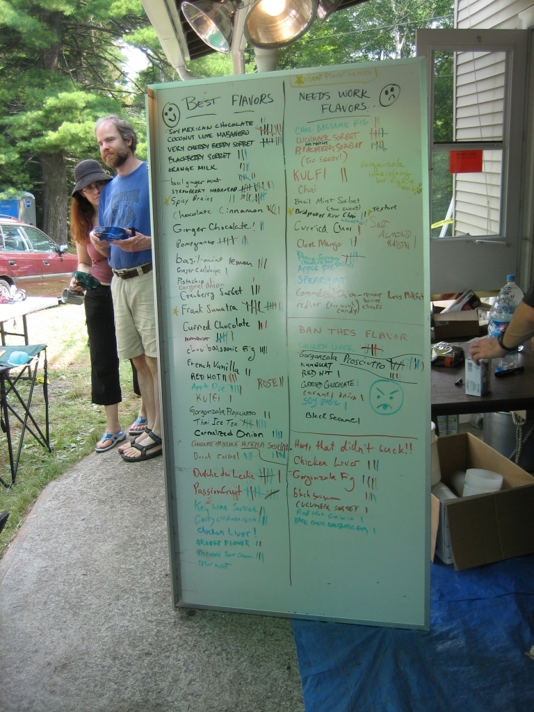 baitcon2005-197.jpg  (640.9 Kb)