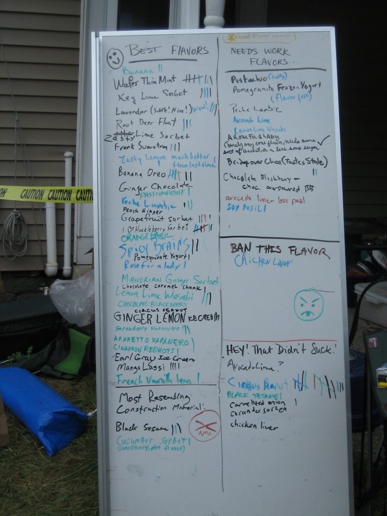 baitcon2005-198.jpg  (522.1 Kb)
