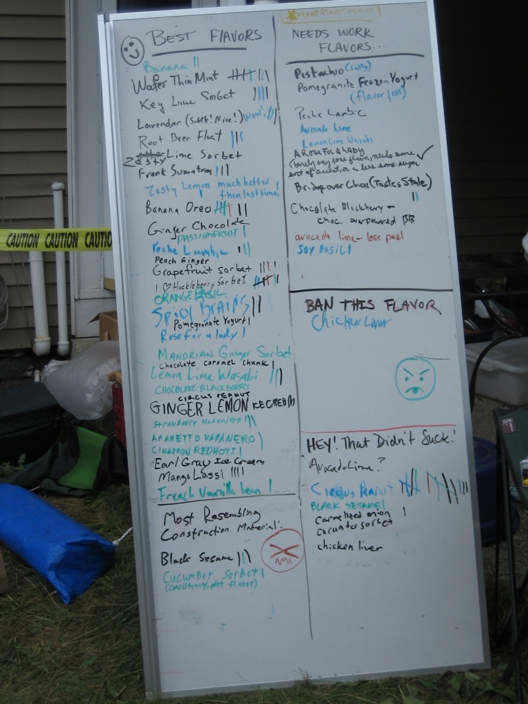 baitcon2005-199.jpg  (525.1 Kb)
