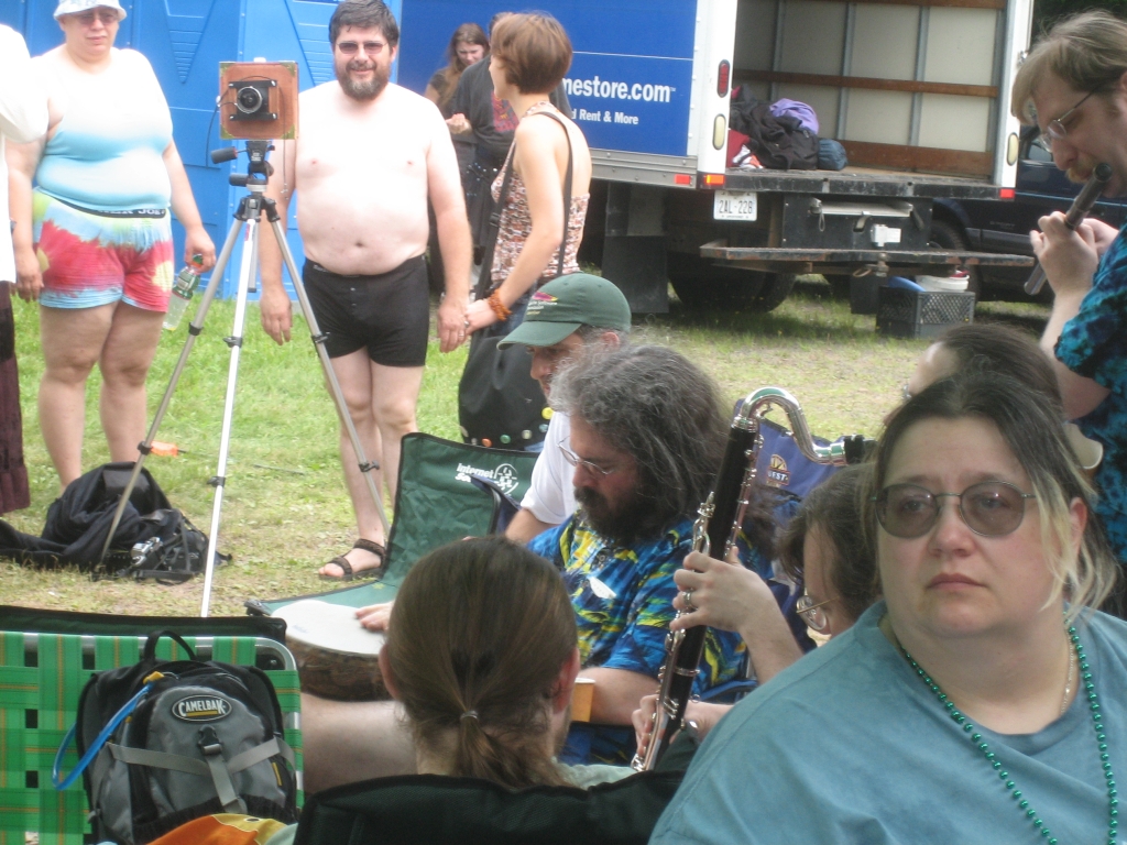 baitcon2005-20.jpg  (599.1 Kb)