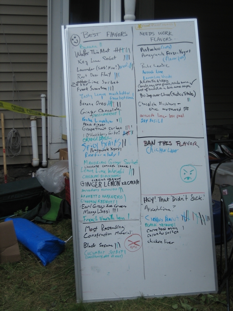 baitcon2005-200.jpg  (532.4 Kb)