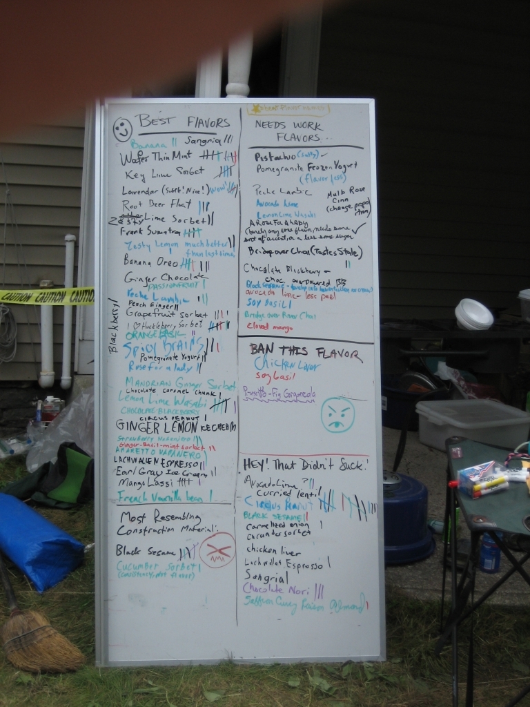 baitcon2005-201.jpg  (531.8 Kb)