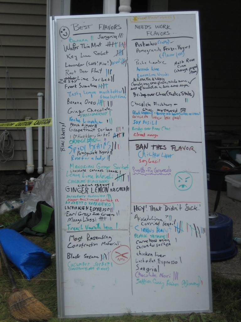 baitcon2005-202.jpg  (541.4 Kb)