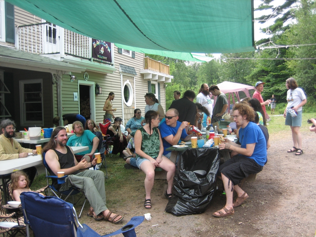 baitcon2005-203.jpg  (700.5 Kb)