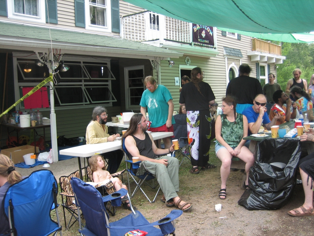 baitcon2005-204.jpg  (672.6 Kb)
