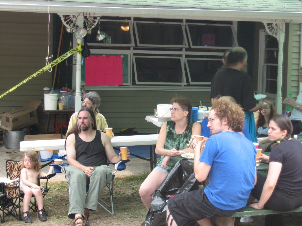 baitcon2005-209.jpg  (574.3 Kb)