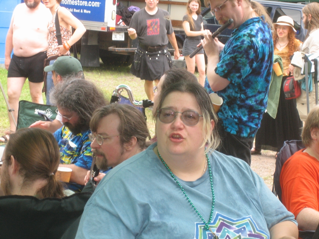 baitcon2005-21.jpg  (612.3 Kb)