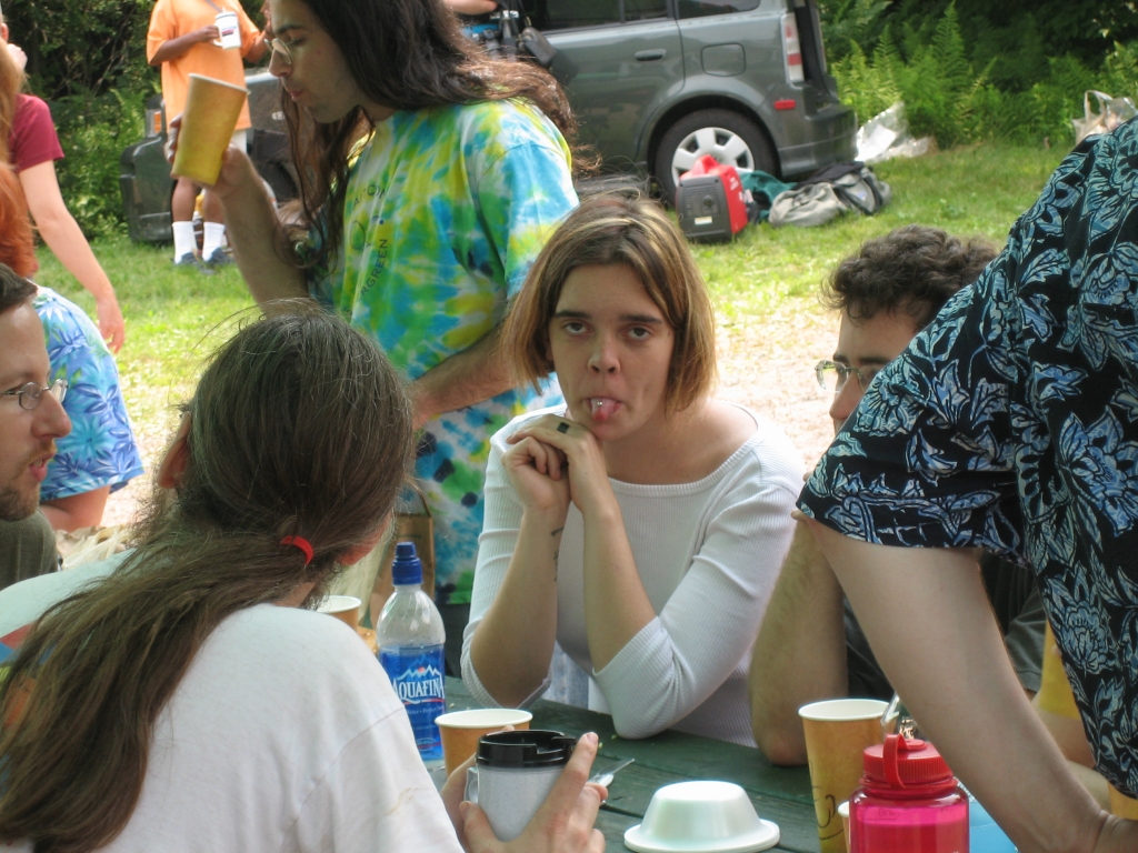 baitcon2005-213.jpg  (614.6 Kb)