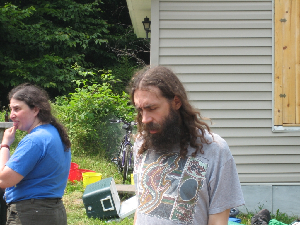 baitcon2005-214.jpg  (602.2 Kb)