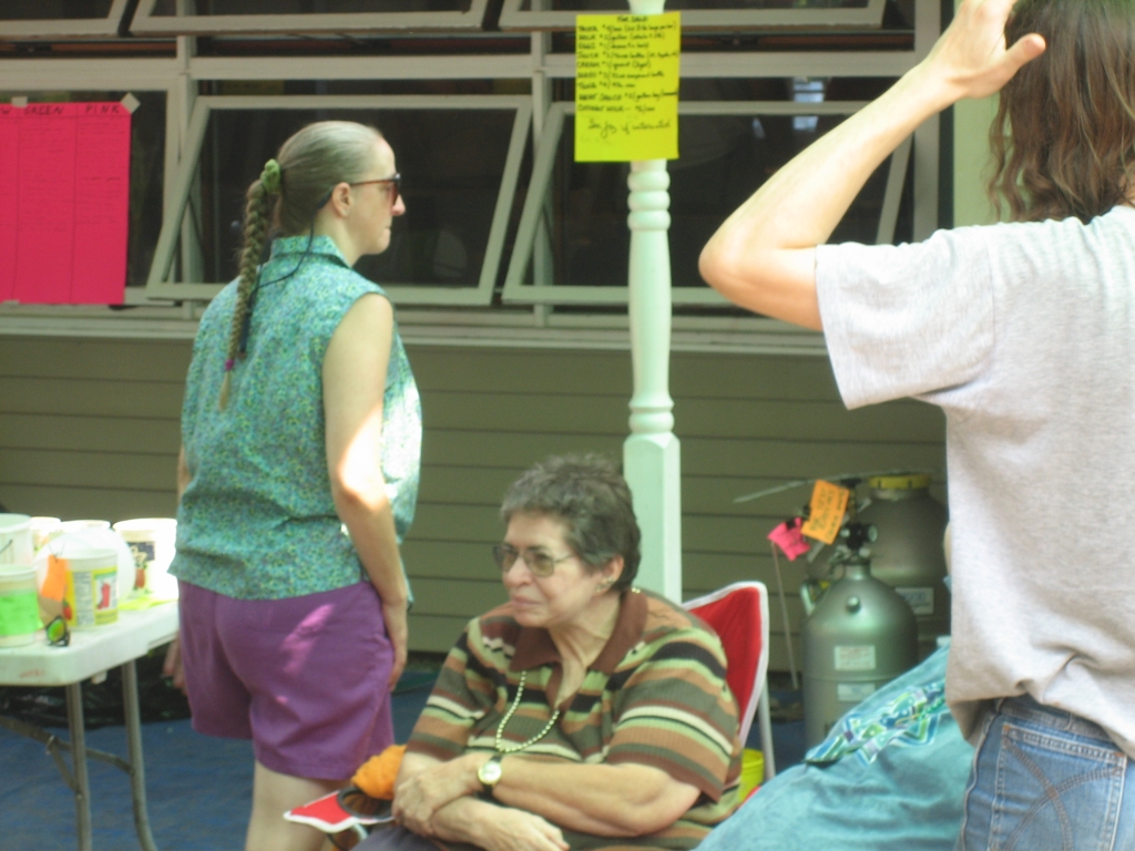 baitcon2005-219.jpg  (502.1 Kb)