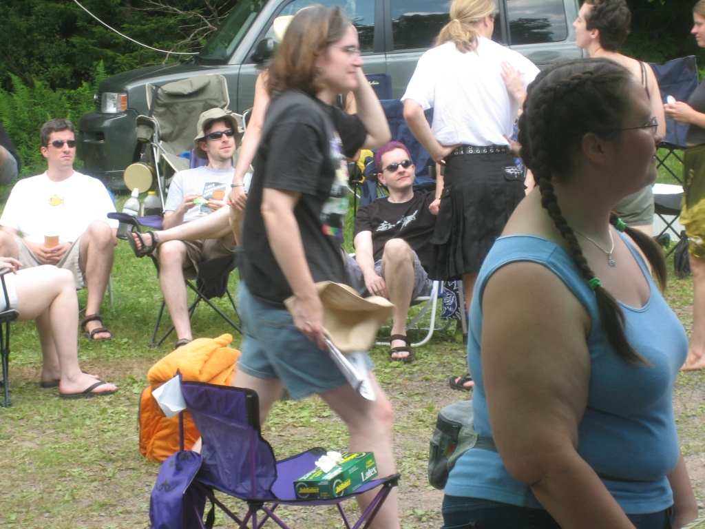 baitcon2005-22.jpg  (583.6 Kb)