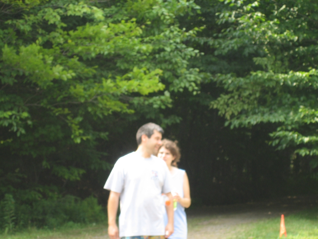 baitcon2005-222.jpg  (477.4 Kb)