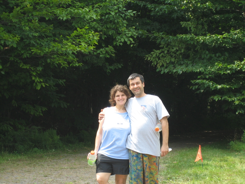 baitcon2005-223.jpg  (621.0 Kb)